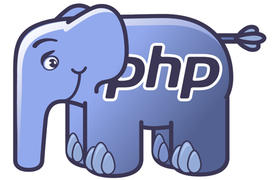 PHP命名空间自动加载原理