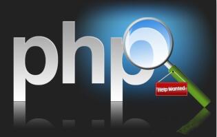 PHP源码加密方法分享