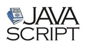 javascript判断图片是否加载完成方法整理
