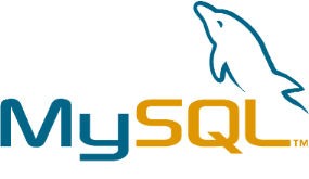 MySQL使用MRG_MyISAM(MERGE)实现分表后查询