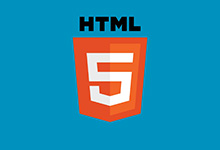 HTML5 服务器发送事件(Server-Sent Events)