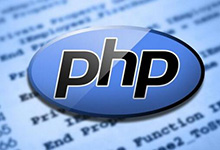PHP中yield生成器总结