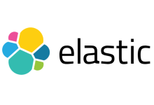 Elasticsearch简介