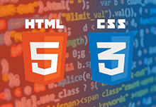 HTML5标签ruby实现对中文添加拼音