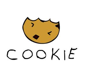 详解：php为什么要刷新一下才能获取cookie