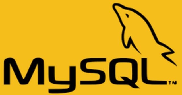 MySQL里面这五个非常非常有用的东西你知道吗？