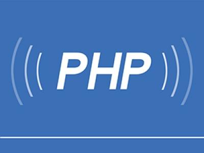 PHP底层的运行机制与原理