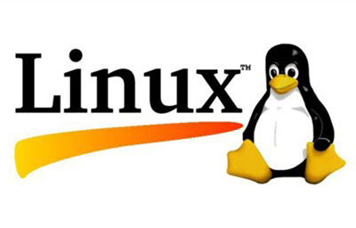 Linux系统目录结构说明