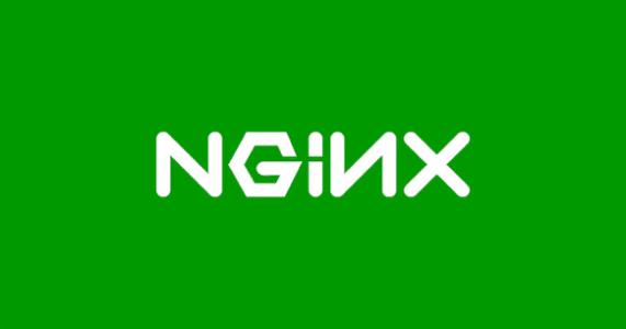 Nginx负载均衡配置与使用